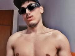 Alexx Melloo