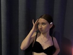 sonnyaaa