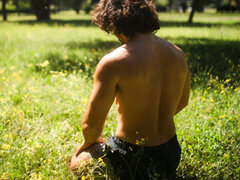 Jungle_Master