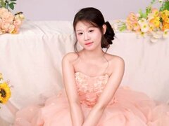 EmilyQing