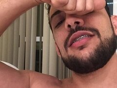 Jeguinho 30cm