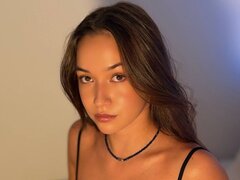 EmmyMire