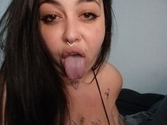 Laura Spit