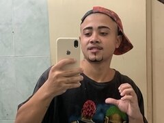 N Castro 21