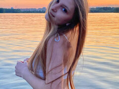 LauretteGoss