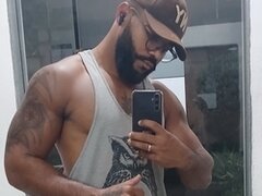 Cabeça 71