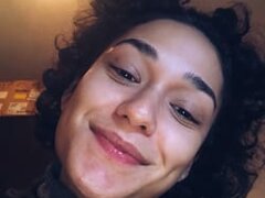 Sexy Bibia