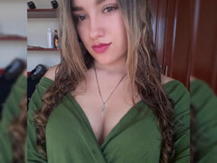 Agat4