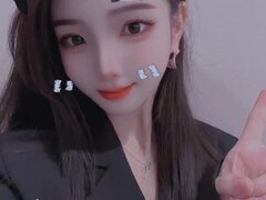 Yangyang-777