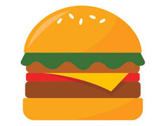 BurgerRush_PPP