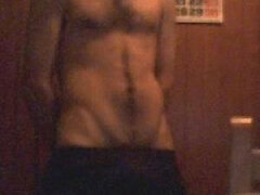 pichi84