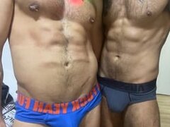 David Ferraz