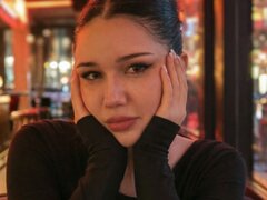 LiluLynn