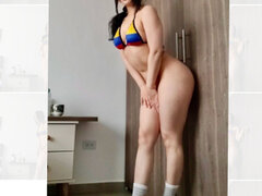 manefuego