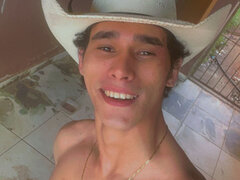 Ospauzudos