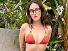 Annmarie Ferrara