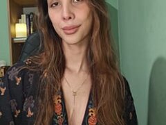 Fiorella