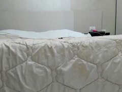 hotel77777