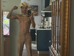 Breedme4free