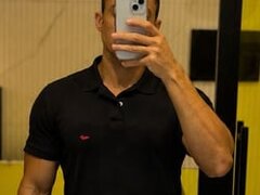 Don Ruan RJ