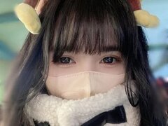 HaruruHappy