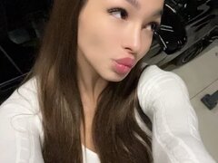 Barbiehumpxxx