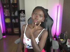 conymegan