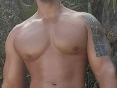 Binho Segurança