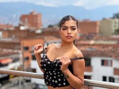 NaylaViceXXX