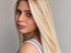 Clara Medelim