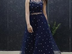 Romantic-couple10