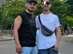 two_sinzXX