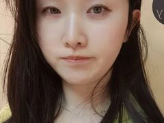 Taotao-1