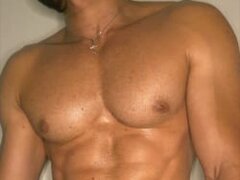 Vene Guapo