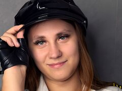 AidaCotton