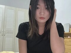 Biaomei520