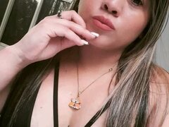 Elithee ass