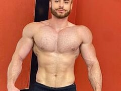 Luca