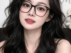 Xiaobei1016
