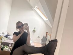 Lolabunnyblondie