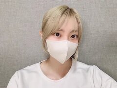 Nana ch