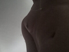Marcos_18