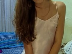 Femme Angel