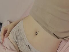 Mimichannn99