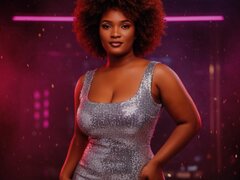 lustyebony1996