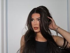 Alupita