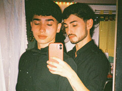 Devilboyzzz