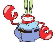 Hkrabs