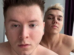 alexxx_d