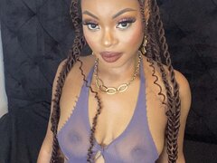 AmaAmivie